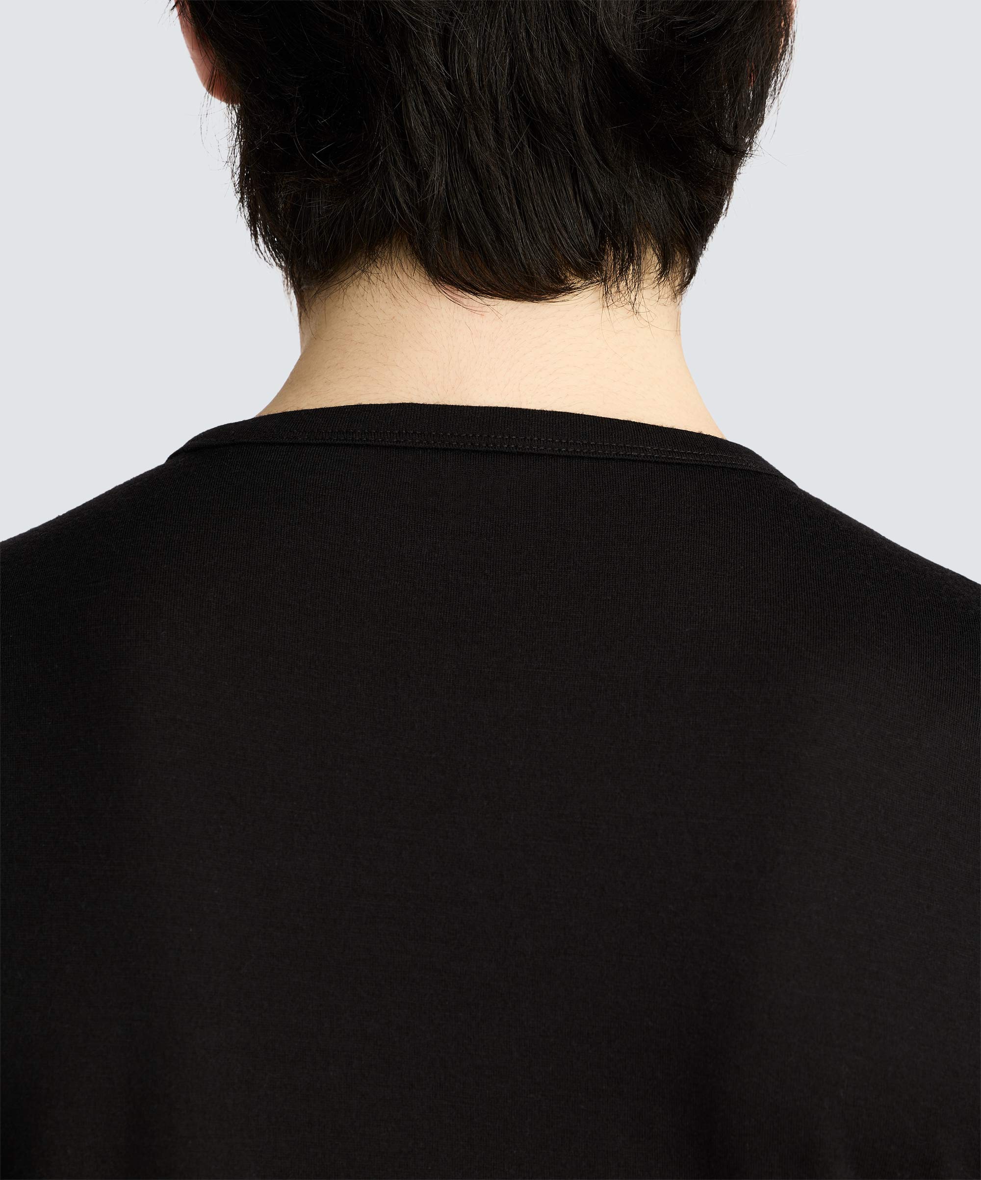 Men's 3 Pack // T-Shirts - Image 6