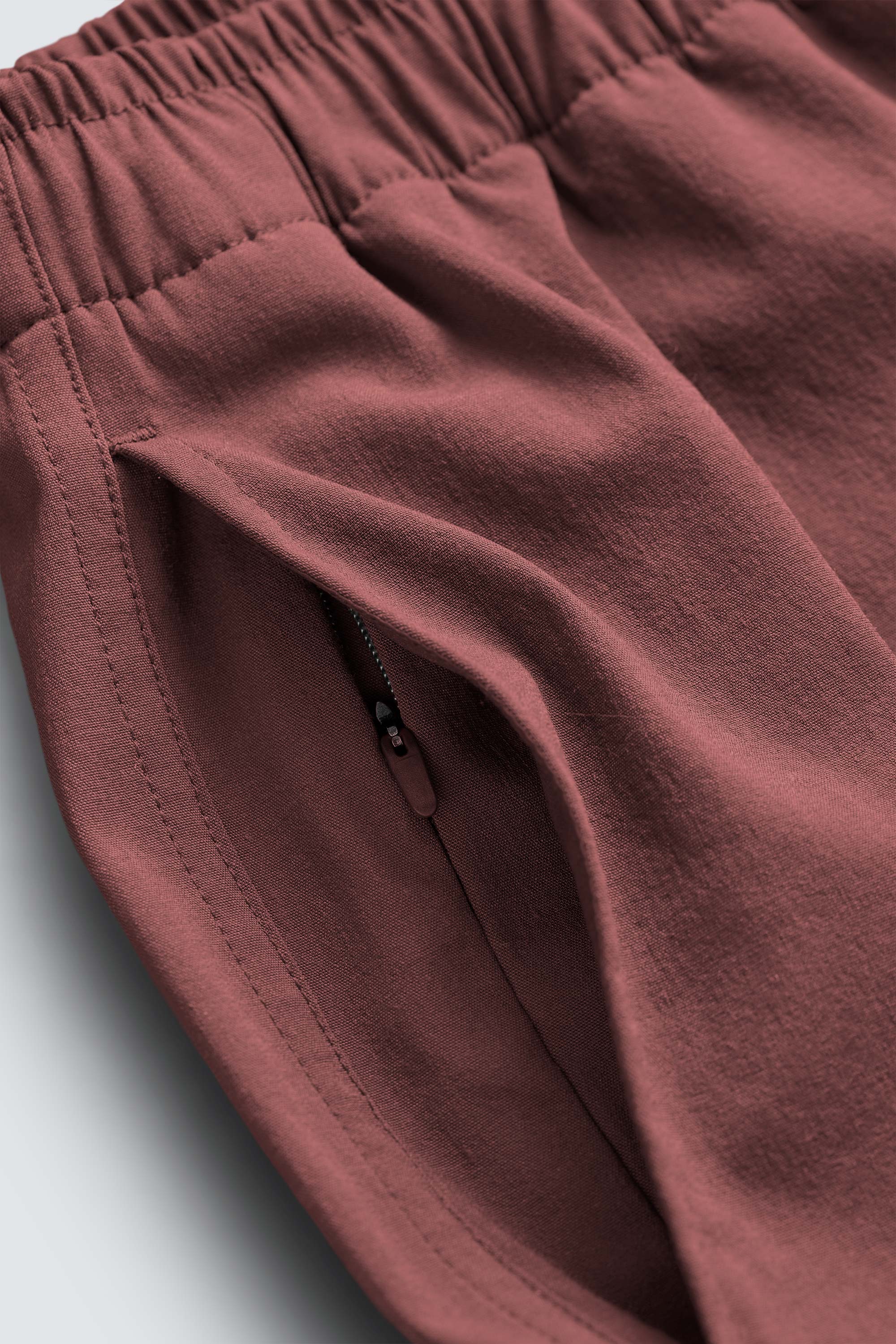 Men’s Merino Flex Shorts - Image 12